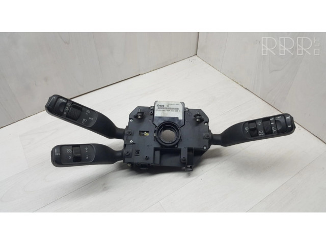 Комплект ручек