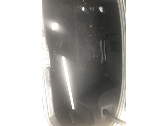 Блок управления климат-контролем    Citroen C5