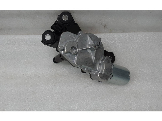 Моторчик заднего дворника 31457261, 0390206055 Volvo XC40