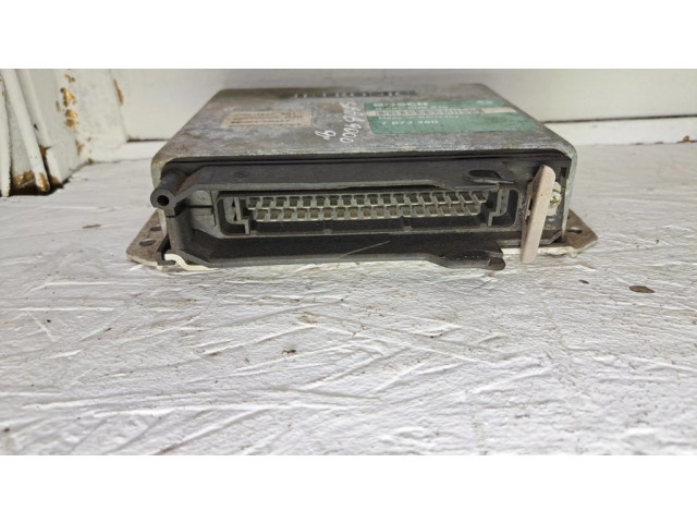 Řídící jednotka 7872260, 0280000910 Acura ILX 2000