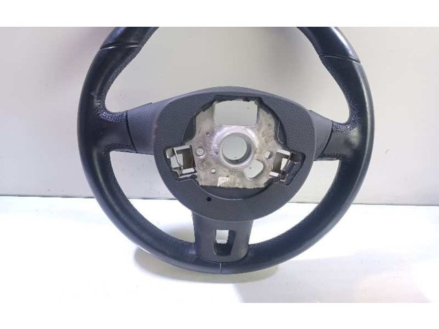 Volant Volkswagen Passat Alltrack 2010 3C8419091BEE74, 30702099Q24AE  