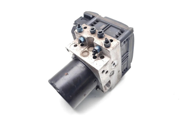 Jednotka ABS 6795069, 34516795069-01 BMW 5 GT F07 2009