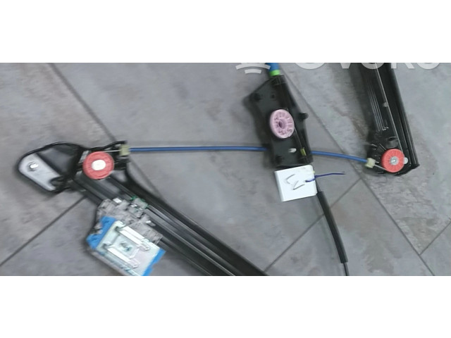 Přístrojová deska Audi A5 2019 8W8837461