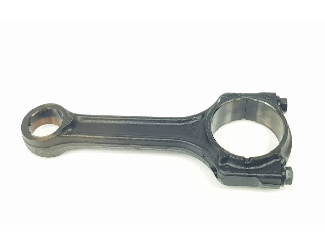 Ojnice 55208624, 55208624 Fiat Doblo