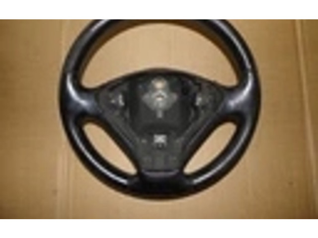 Volant Fiat Stilo 2004