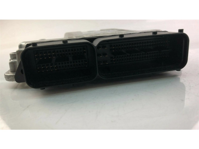 Другие блоки управления / модули