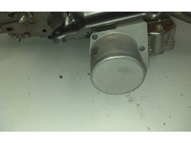    Рулевая рейка 0051810485   Lancia Delta  -  года