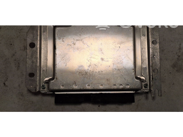 Блок управления двигателя 1039S06648, 85220183   KIA Sorento