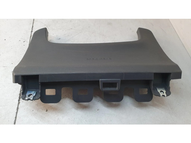 Другая деталь панели