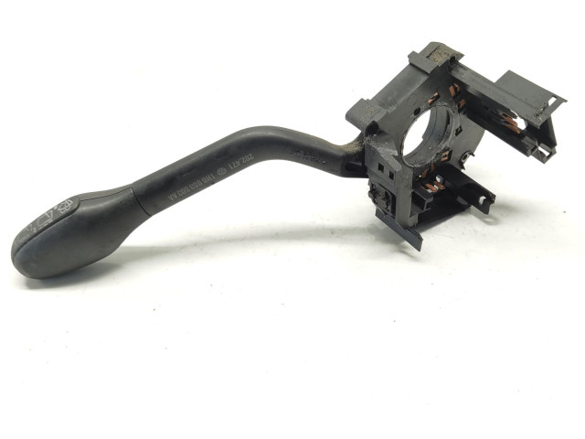 Ручка стеклоочистителей 1H6953503AA Volkswagen Golf SportWagen