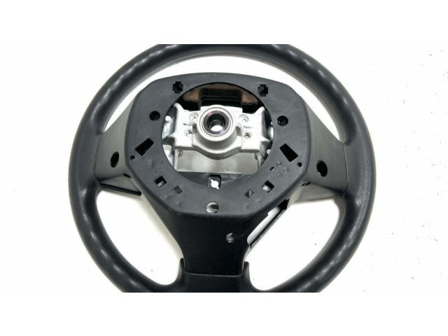 Volant Suzuki Vitara (LY) 2017 4811060P31GJL, 1701300030