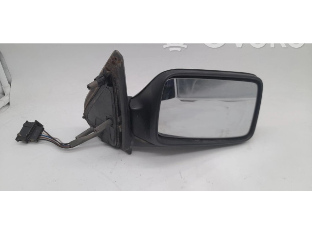 Зеркало электрическое Volkswagen Golf III 1992 - 1997 года