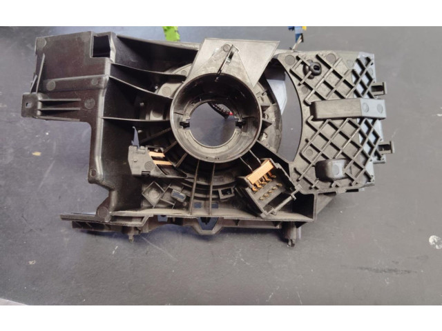 Подрулевой шлейф SRS 8200677496   Renault Clio III