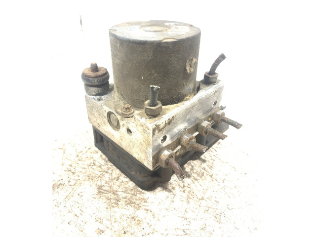 Блок АБС 589101c800   Hyundai  Getz   -  года