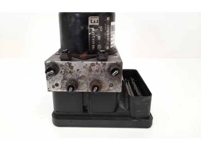 Jednotka ABS 1K0614517H Seat Toledo III (5P)