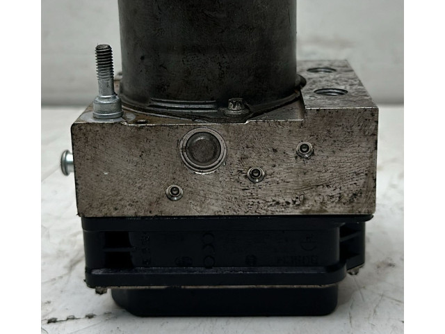 Блок АБС    Fiat  Qubo   -  года