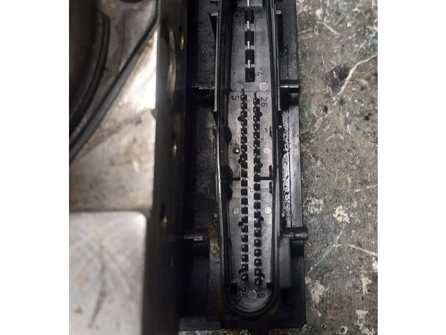 Блок АБС 0265950694, 0265950694   KIA  Ceed  2006 - 2012 года