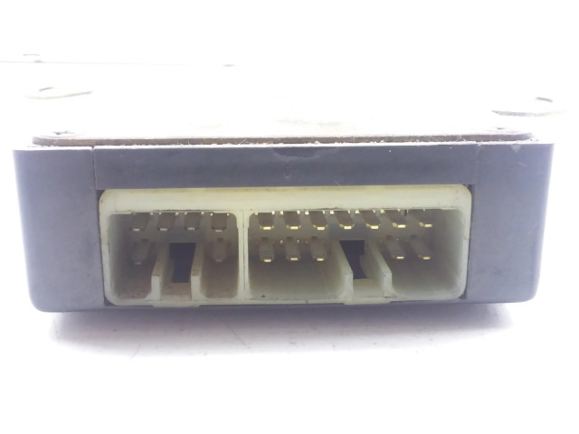 Блок управления MR116523, SSA531C132 Mitsubishi Carisma