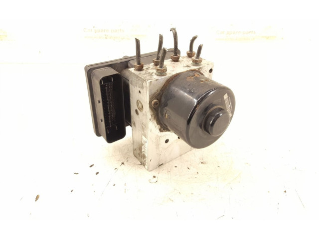 Jednotka ABS 2515451132, 1634300007 Mercedes-Benz R W251 2008