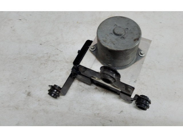 Jednotka ABS 5N0614109BN Volkswagen Tiguan 2014