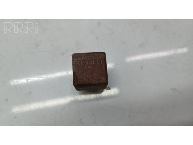 Другое реле