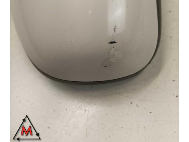 Zpětné zrcátko Alfa Romeo Mito 2008 E3021066, FicoMirrors