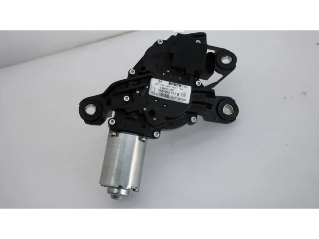 Подушка безопасности пассажира 5K6955711B Volkswagen Golf SportWagen