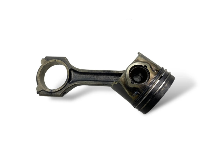  Поршень с шатуном D3FA BL1011, D3FA  KIA Rio для дизельного двигателя 1.1