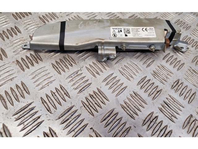 Блок АБС 31497139   Volvo  S90, V90  2016 - - года