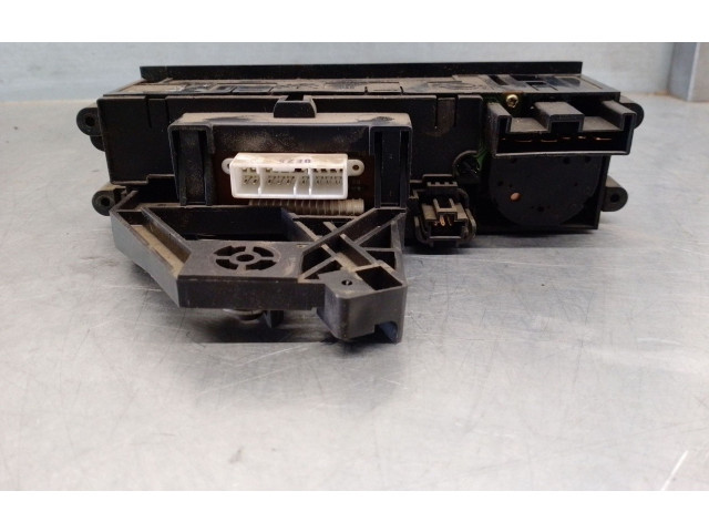 Модуль блока управления кондиционером 8532005000   SsangYong Musso