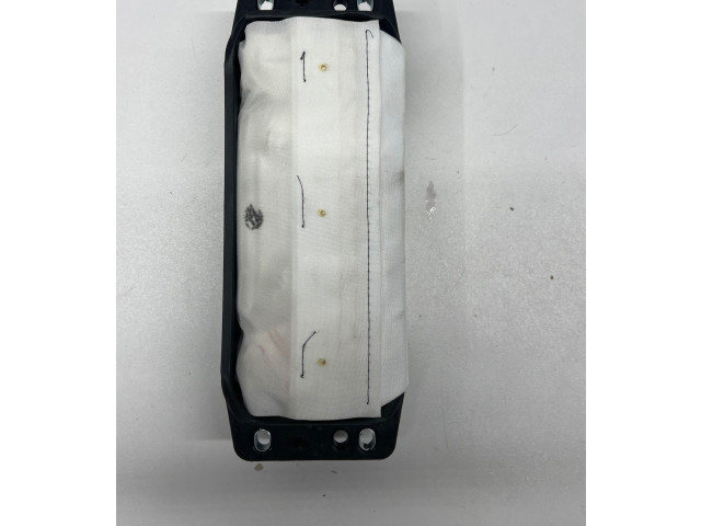 Pojistková skříňka Надувная подушка для пассажира 8W0880204D Audi RS5 2019