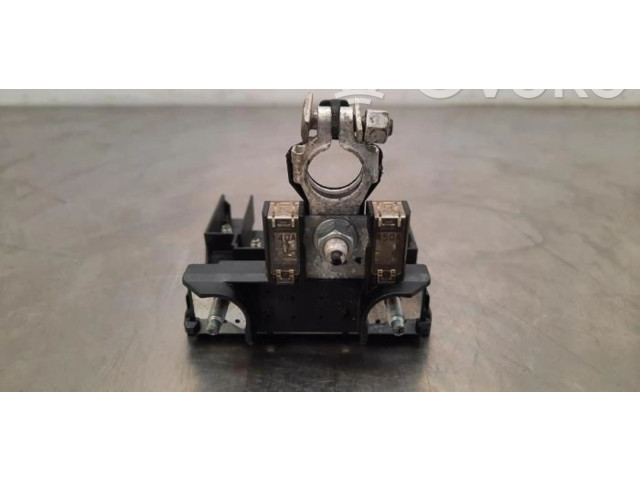 Pojistková skříňka 240126UA0C Nissan Qashqai J12 2022