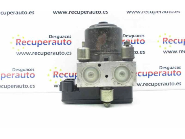 Jednotka ABS 4451060030 Toyota Land Cruiser (J120)