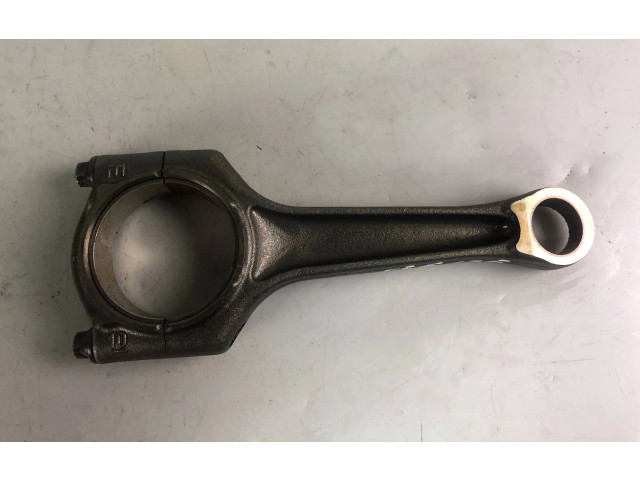 Шатун  8654480    Mini One - Cooper F56 F55  