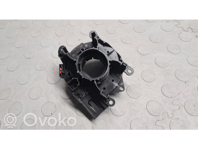 Подрулевой шлейф SRS 8375396, 01404019 BMW 5 E39