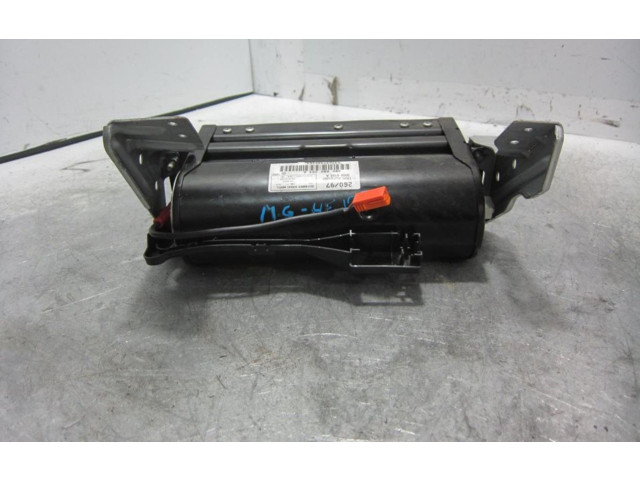 Подушка безопасности двери 3B0880204A   Volkswagen PASSAT