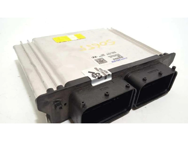 Řídící jednotka 3919907040, 3919807PD1 Hyundai i30 2021