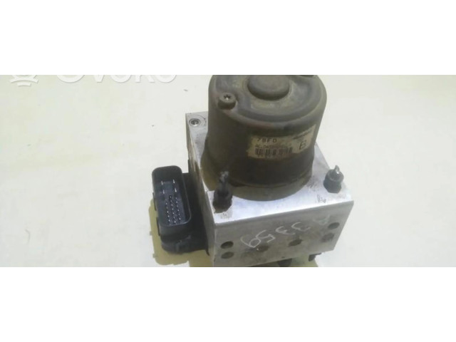 Jednotka ABS ac045001624, ac.0450-0162.4 Suzuki Alto 2005