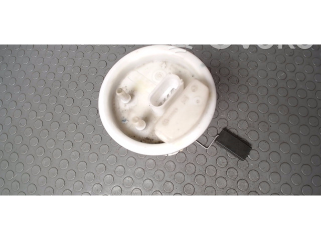 Vstřikovací čerpadlo 1J0919051H, 1J0919087H Seat Leon (1M)