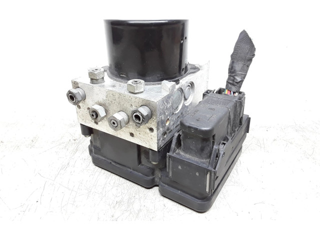 Блок АБС 30681619 Volvo V70 2008 - 2013 года