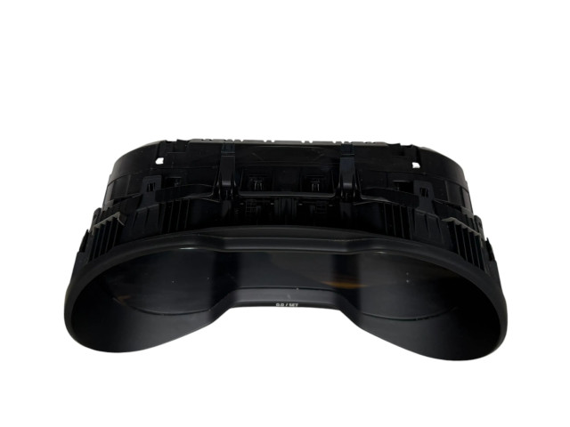 Панель приборов 5E0920781E   Skoda Octavia Mk3 (5E)       