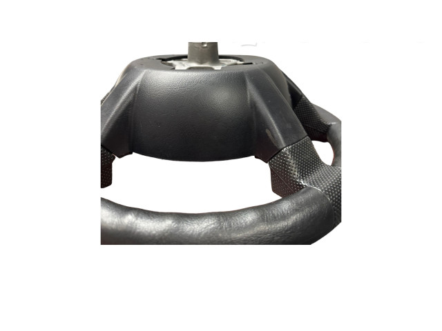 Volant Mitsubishi Space Star 2002 GS12000730