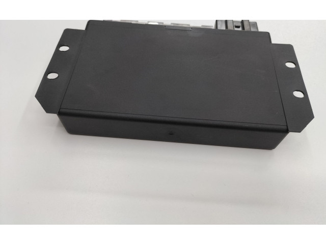 Řídící jednotka 8N8962267E Audi TT Mk1 2003