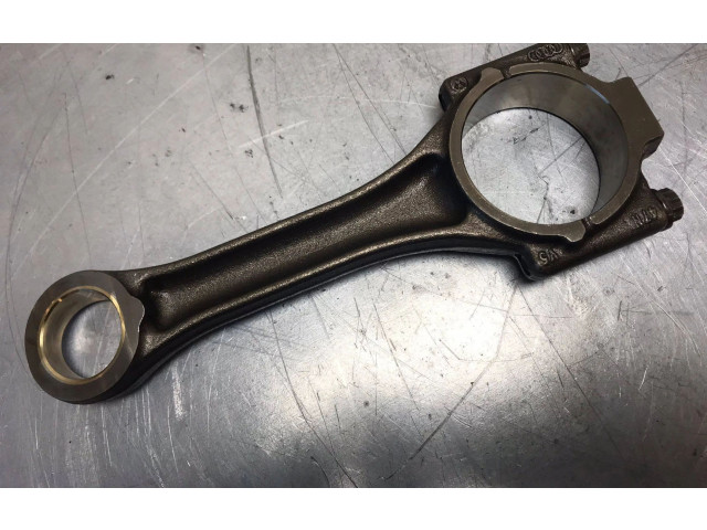 Шатун  03LA    Volkswagen Golf VII  