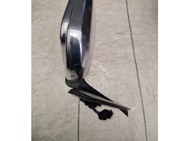 Zpětné zrcátko Mitsubishi Pajero 1995 E201818