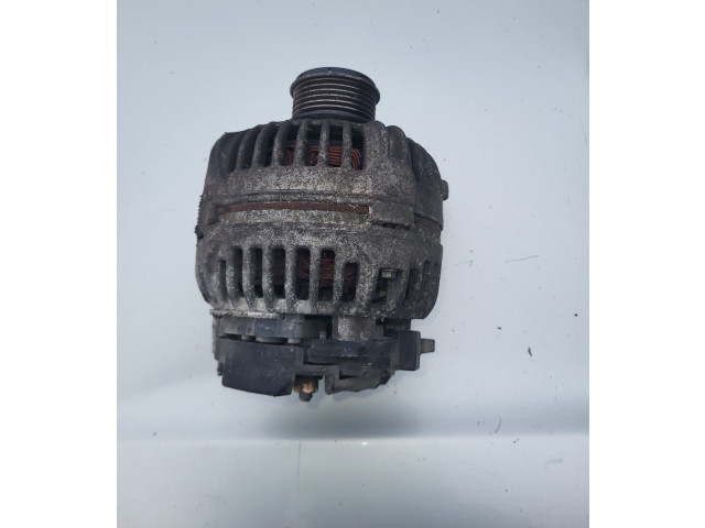 Генератор 0124525091, 06F903023F Mitsubishi Grandis