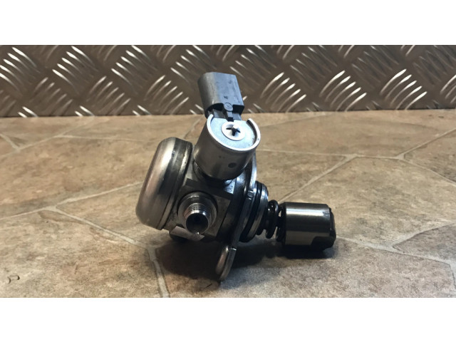 Vstřikovací čerpadlo 7595339 BMW 5 GT F07 pro benzínový motor 4.4 N63 B44 A