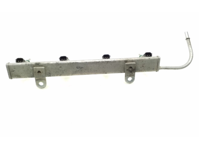 Комплект форсунок 1465A412 Mitsubishi Outlander для бензинового / Электричество двигателя 2