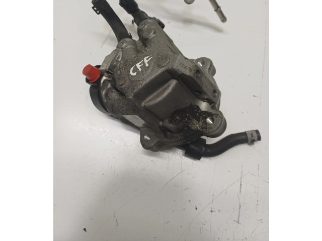 Vstřikovací čerpadlo 03L130755D, 0445010514   Volkswagen Tiguan     