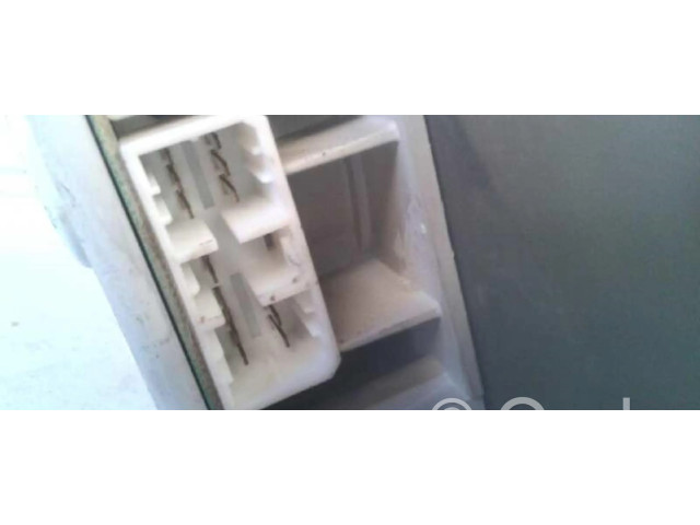 Панель приборов CUADROINSTRUMENTOS Alfa Romeo 166